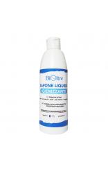 Sapone Liquido Igienizzante