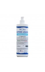 Bioltre - Sapone Liquido Igienizzante 500 ml