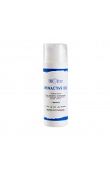 Bioltre - Drenactive Gel Bio