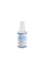 Bioltre - Spray Idroalcolico Igienizzante