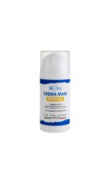 Crema Mani Bio Propoli - Bioltre