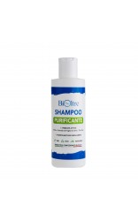 Bio Pure Actives Shampoo