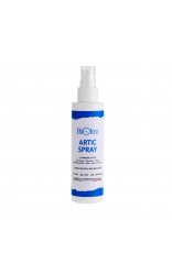 Artic Spray