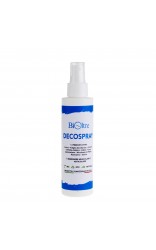 Decogel Bio Spray - Bioltre