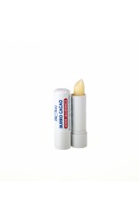 Hyaluronic Acid Lip Balm