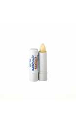 Argan Oil Lip Balm