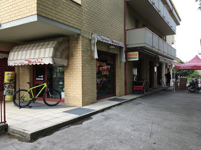 Marini Biciclette